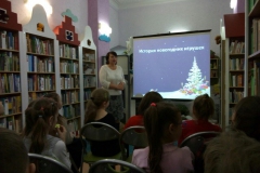 IMG-ef15506ec6235601906433b3201164dc-V