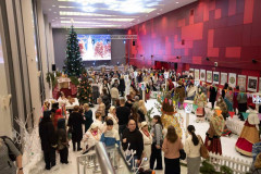 Фото: Гомельская епархия