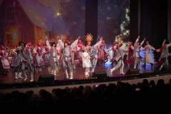 Фото: Гомельская епархия