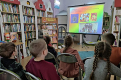 Секреты Мудрого Сверчка