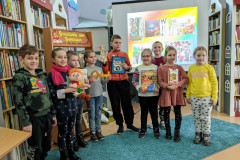 Секреты Мудрого Сверчка