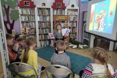 Секреты Мудрого Сверчка