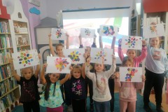 Творческая мастерская