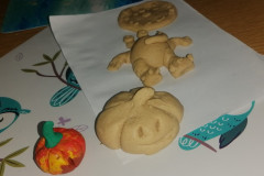 Творческая мастерская «Мир в красках»