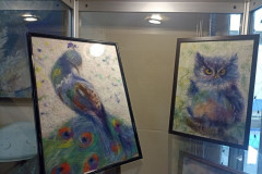 «Всё начинается с семьи» Ирины Скокленёвой